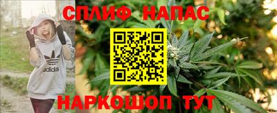 марки nbome Среднеуральск