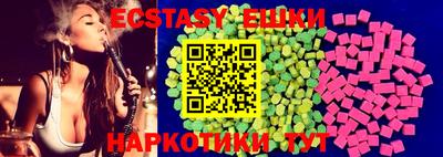 марки nbome Среднеуральск