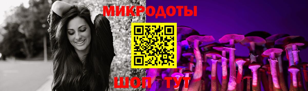 Приморско-Ахтарск  закладка  Вход с VPN  Галлюциногенные грибы Cubensis 